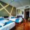 Camelot Beach Hotel
