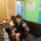 Checheng Backpackers Hostel - Checheng