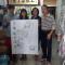 Checheng Backpackers Hostel