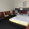 Hotel-Pension Adamshof