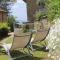 Podere I Rovai-apt IL RIFUGIO- in the heart of Tuscany - Reggello