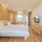 Foto: Hangzhou Van Wind Inn 81/143