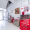 RedDoorz near G Mall Bajada