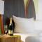 Hotel Lindenwirt
