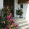Appartements Bischof