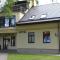 City Center Kaķis B&B Foto: City Center Kaķis B&B
