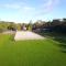 Veld en Bosch