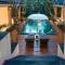 The Pesaren Ubud