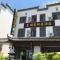 W_Smart Motel Superior Hongcun