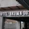 Foto: Brown-Dot Hotel Myeongji