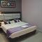 T Hotel Johor Bahru