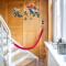 Apartment Parus with Sea View - Jūrmala