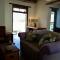 Ta Malas Cottage