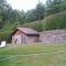 Romantic Studio Vacances