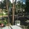 Apartment Parus with Sea View - Jūrmala