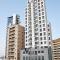Code housing - Al Bedaa- Family only - Kuvajt