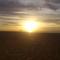 les dunes photo 20