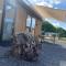 Duynparc Soest