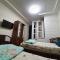 Hotel Anor