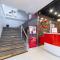 RedDoorz Plus near SM Lanang Davao