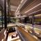 Olivia Balmes Hotel