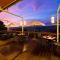 Puri Asri Hotel & Resort - 马格朗