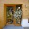 Appartement Bischof