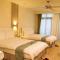 Sea Passion Hotel