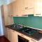 Residence Ataras
