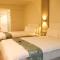 Sea Passion Hotel