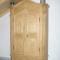 Appartement Bischof