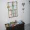 Appartement Bischof
