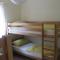Hostel Bojo
