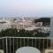 Elenapa Holiday Apartments