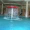 Miramar Sharm El Kantaoui ex Miramar Golf