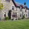 St Michaels Guest House - Elgin