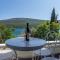 Riva Residence