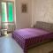 Allegra Toscana - Affittacamere Guest house