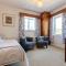 Shearwater Country House Accommodation