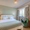 Foto: Shearwater Country House B&B 40/51