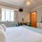 Shearwater Country House Accommodation