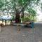 Avanti Kalagram Hill Top Resort, Mulshi
