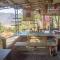 Avanti Kalagram Hill Top Resort, Mulshi