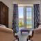 Foto: Shearwater Country House B&B 36/51