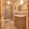 Shearwater Country House Accommodation