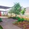 Avanti Kalagram Hill Top Resort, Mulshi