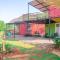 Avanti Kalagram Hill Top Resort, Mulshi