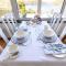 Foto: Shearwater Country House B&B 32/51