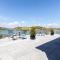 Shearwater Country House Accommodation