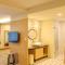 Sea Passion Hotel